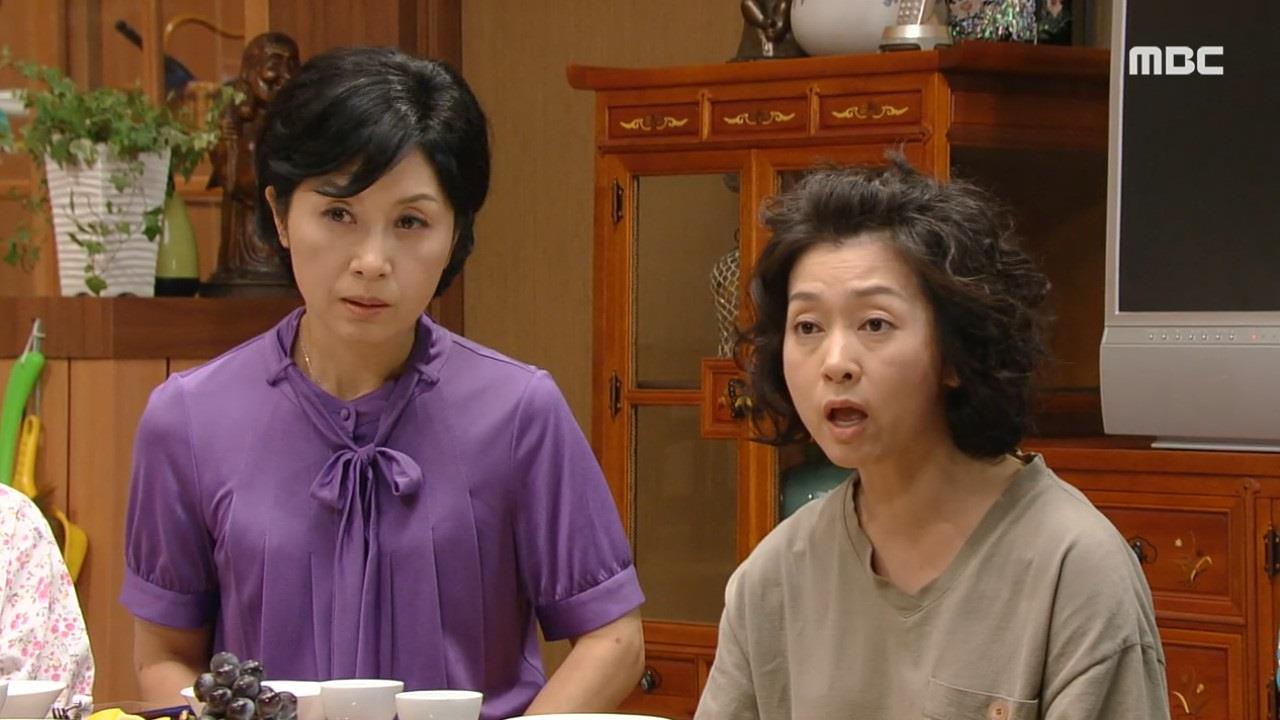 플레이어