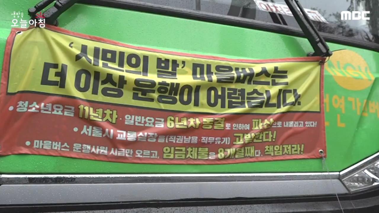 플레이어