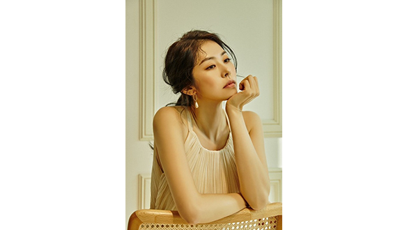 방송인 서동주 클립