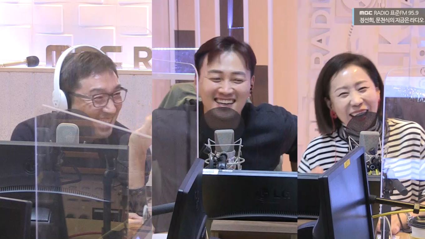플레이어