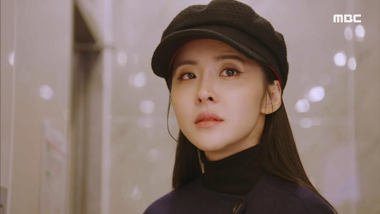 플레이어