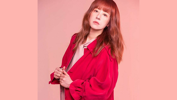 방송인 겸 작가 서정희 클립