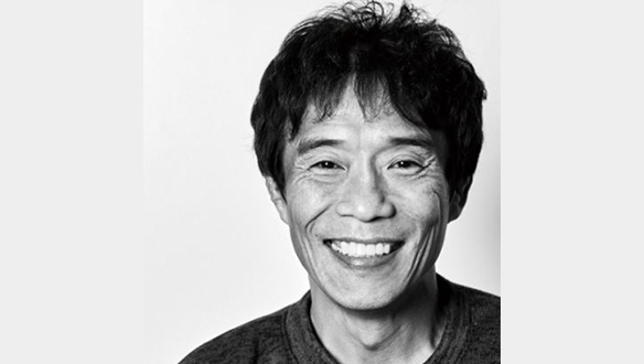 전 레슬링 선수 심권호 클립