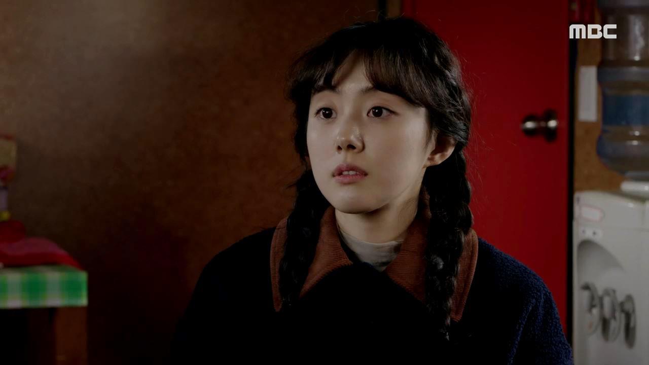 두 번은 없다 51-52회