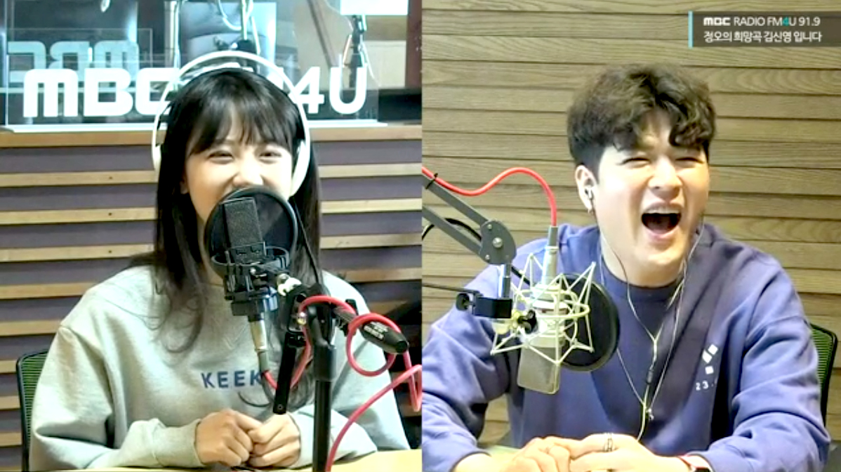 플레이어