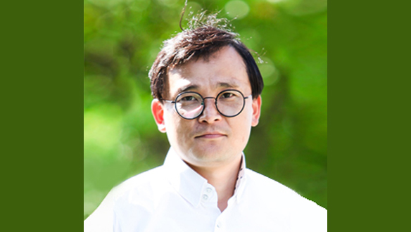 교사 '안달'  클립