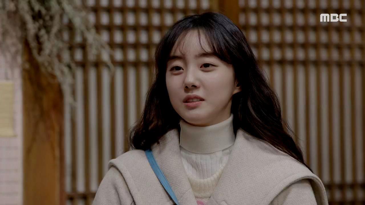 두 번은 없다 53-54회