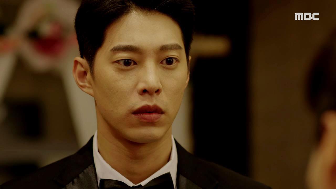두 번은 없다 55-56회