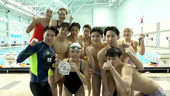 코로나19 확산, 스포츠계도 비상