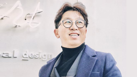 방송인 '최홍림' 클립