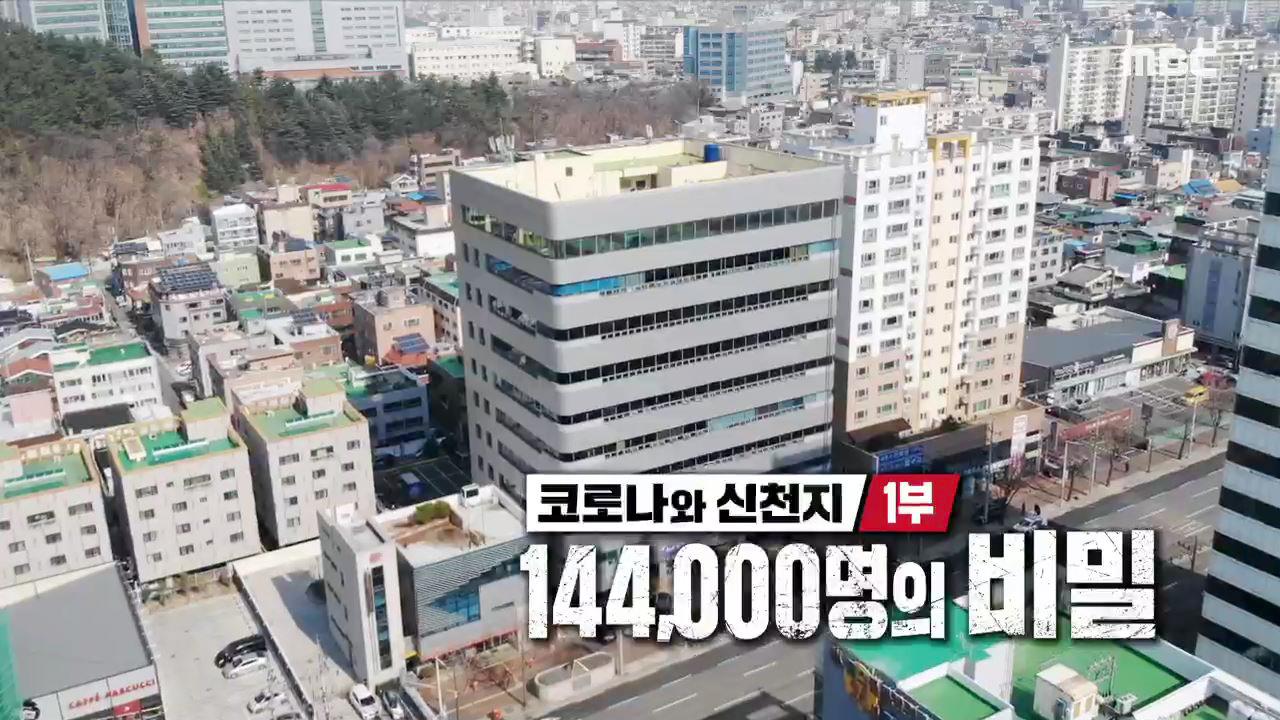 플레이어