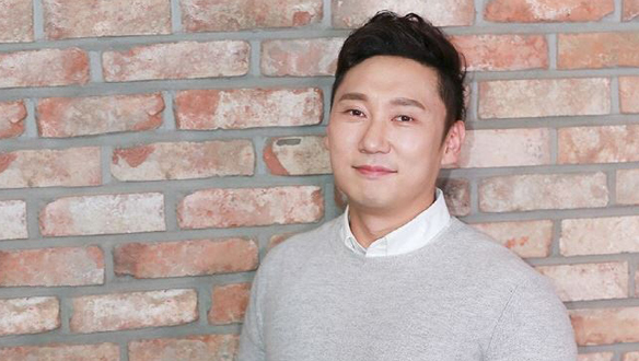 개그맨 '이승윤'  클립