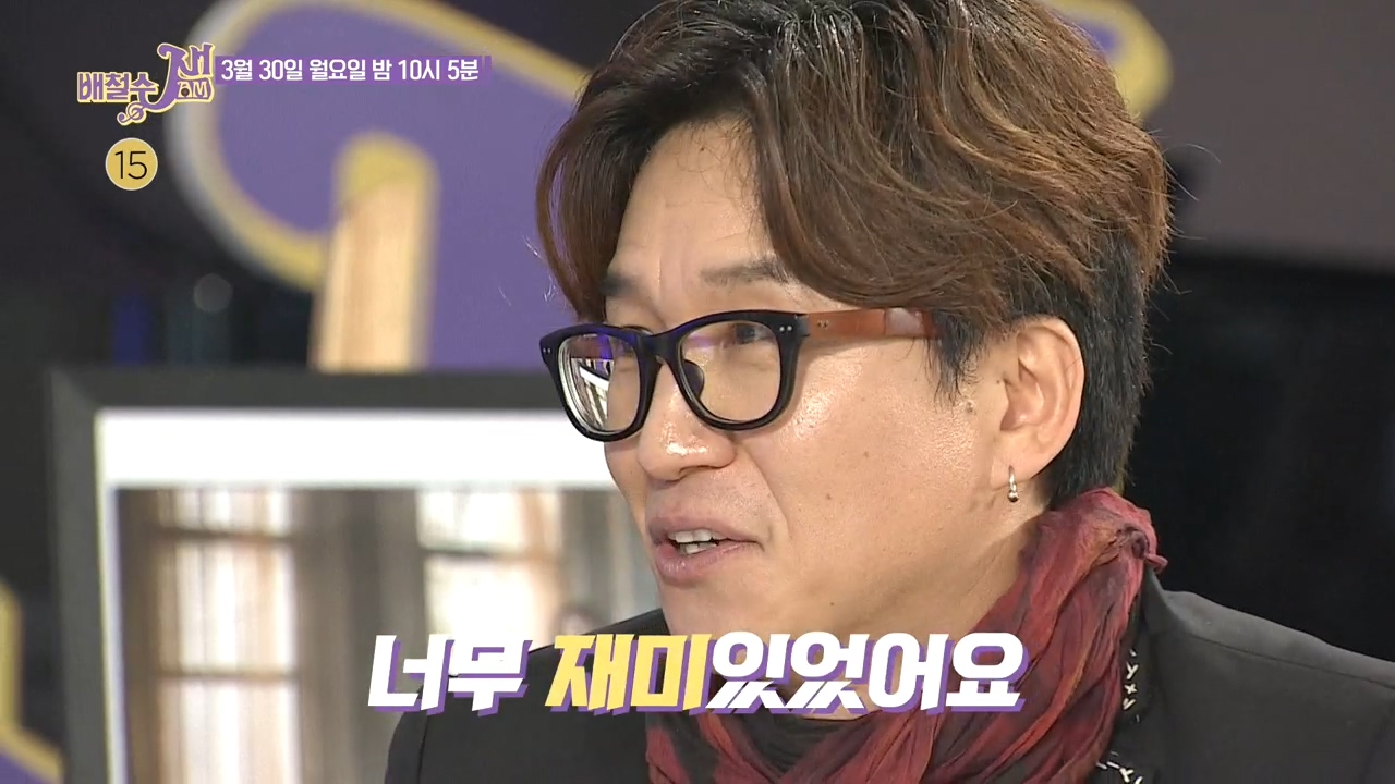 ◆ 폴 매카트니 전속 사진작가! ‘MJ KIM(김명중)’ ◆