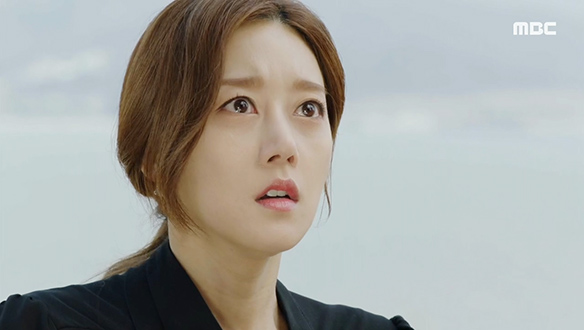 즐길 수 있을 때 마음껏 즐겨