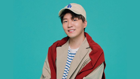 크리에이터 도티   클립