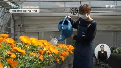 나누면 행복-함께 사는 세상 희망프로젝트 463회