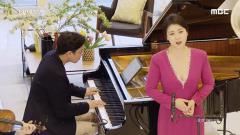 TV예술무대 370회