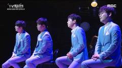 TV예술무대 372회