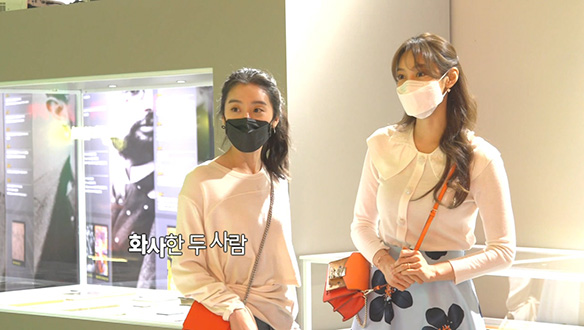 [선공개] 혜림♡현모?!… '소외'된 민철의 폭발해버린 '서운'함 클립