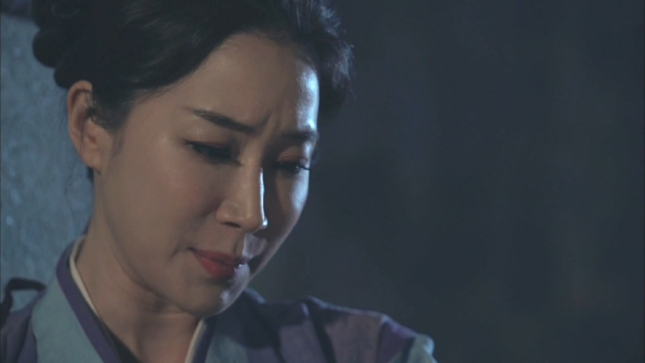 918 TV MBC 918-tv-mbc