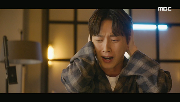 원래 상사는 아랫것들이 욕하라고 있는 겁니다.