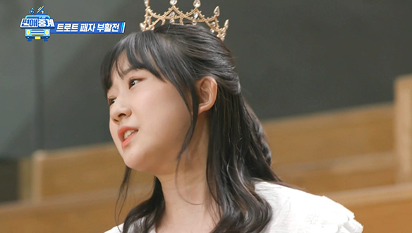 [선공개] ⚽️🏀⚾️ 업그레이드 되어 돌아온 트로트 신동들! 클립