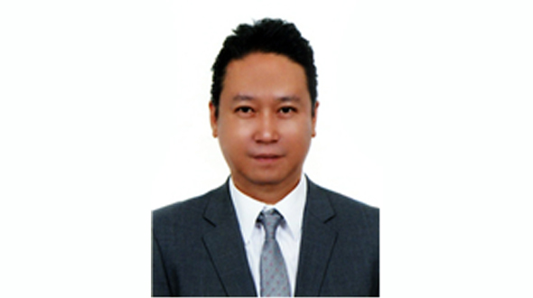 6·25전쟁 70주년 사업추진기획단장 김주용  클립