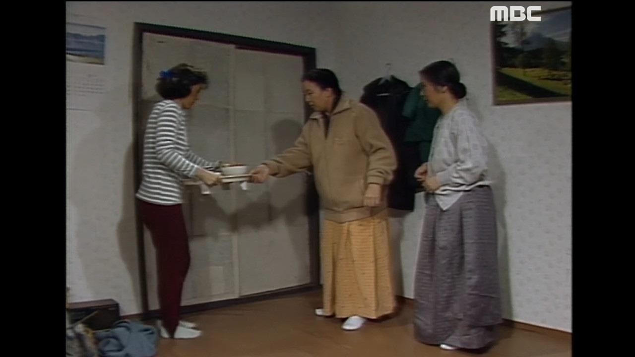 플레이어