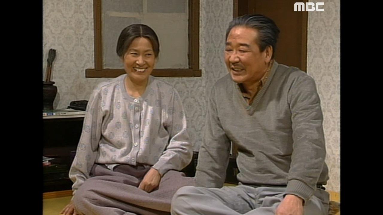 수탉의 알 | 652회 | 전원일기(지금무료) | 만나면 좋은 친구 MBC 전원일기(지금무료) | 만나면 좋은 친구 MBC