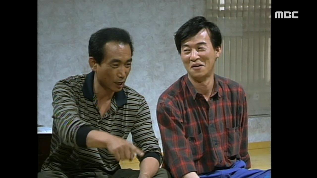 플레이어