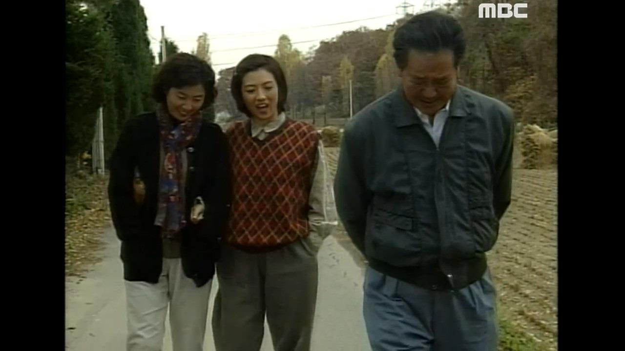 엄마가 없는 사이 | 784회 | 전원일기(지금무료) | 만나면 좋은 친구 MBC 전원일기(지금무료) | 만나면 좋은 친구 MBC