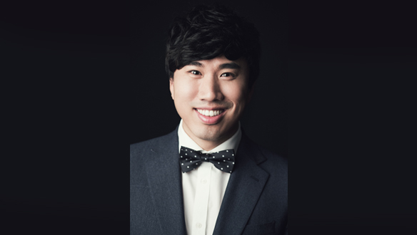 개그맨 정태호 클립