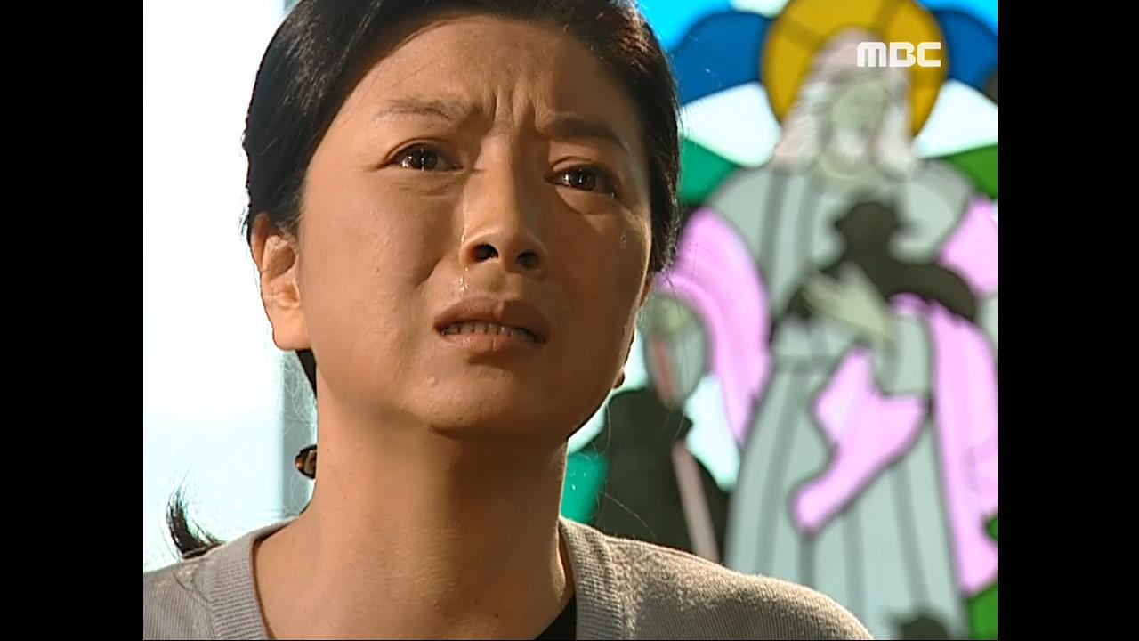 1080회 | 가을 안개 | 다시보기 | 전원일기; | 만나면 좋은 친구 MBC 1080회 | 가을 안개 | 다시보기 | 전원일기; | 만나면 좋은 친구 Mbc