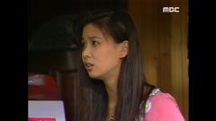 엄마의 바다 23회