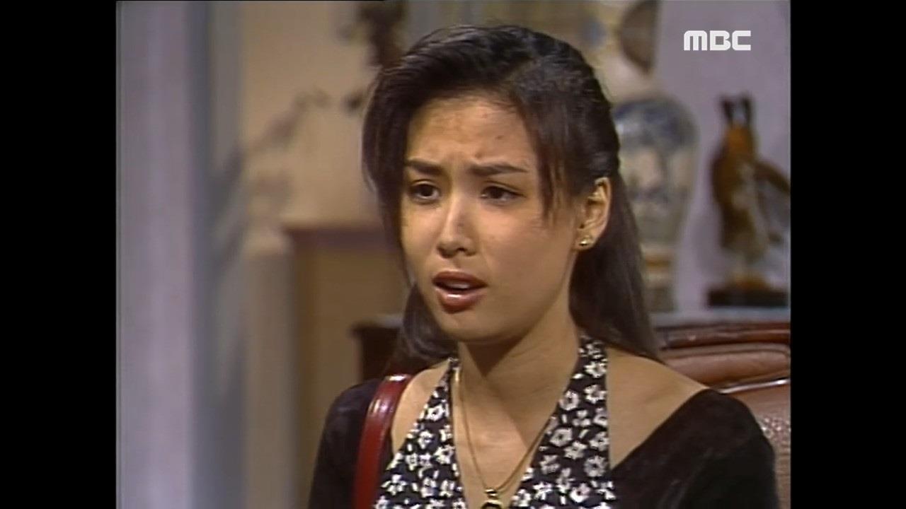 엄마의 바다 30회