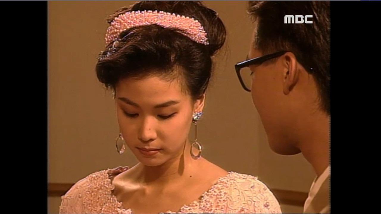 엄마의 바다 31회