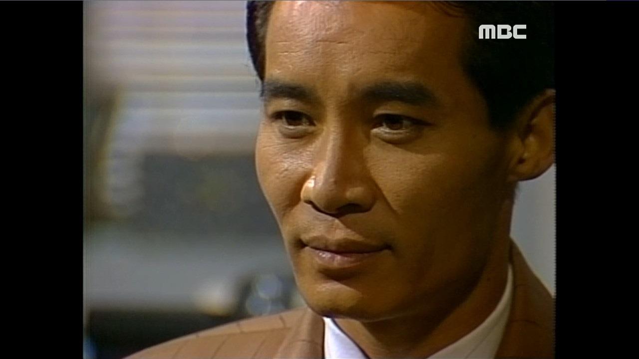 엄마의 바다 39회