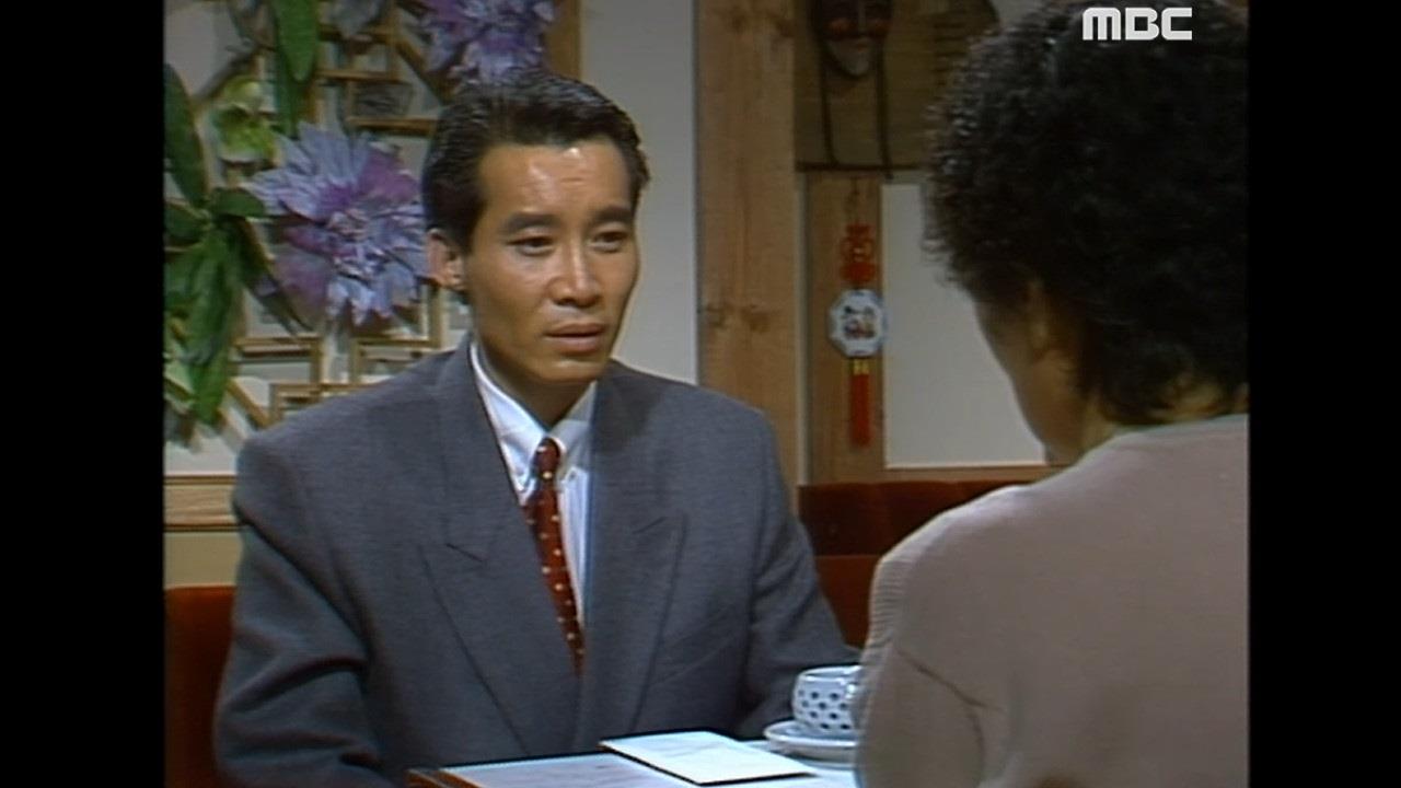 엄마의 바다 50회