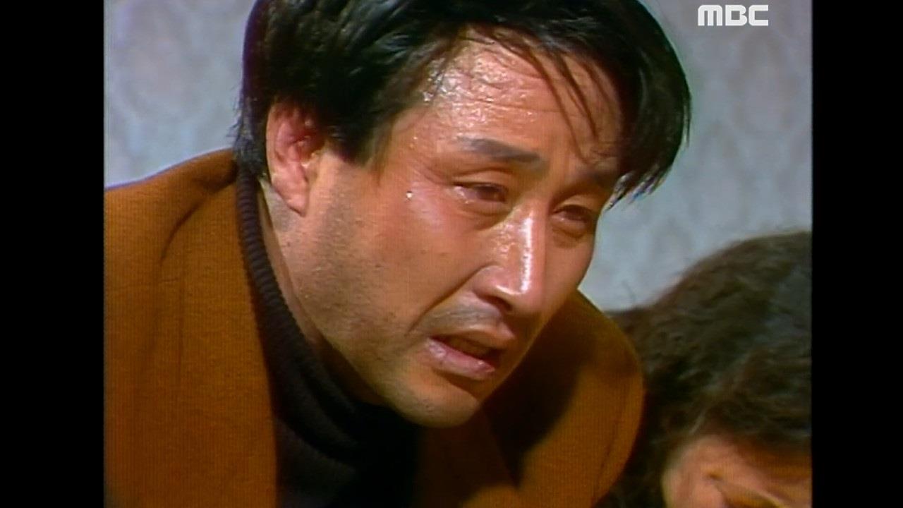 엄마의 바다 51회