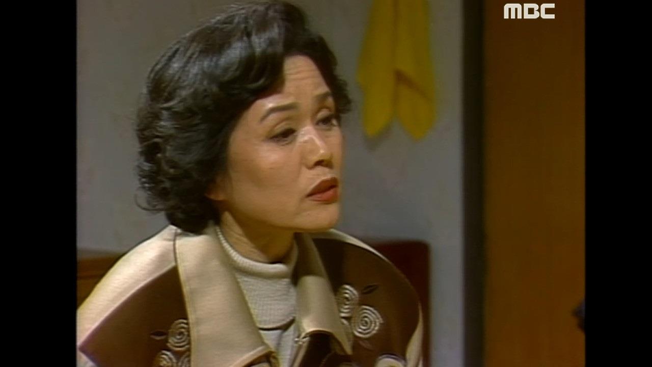 엄마의 바다 55회