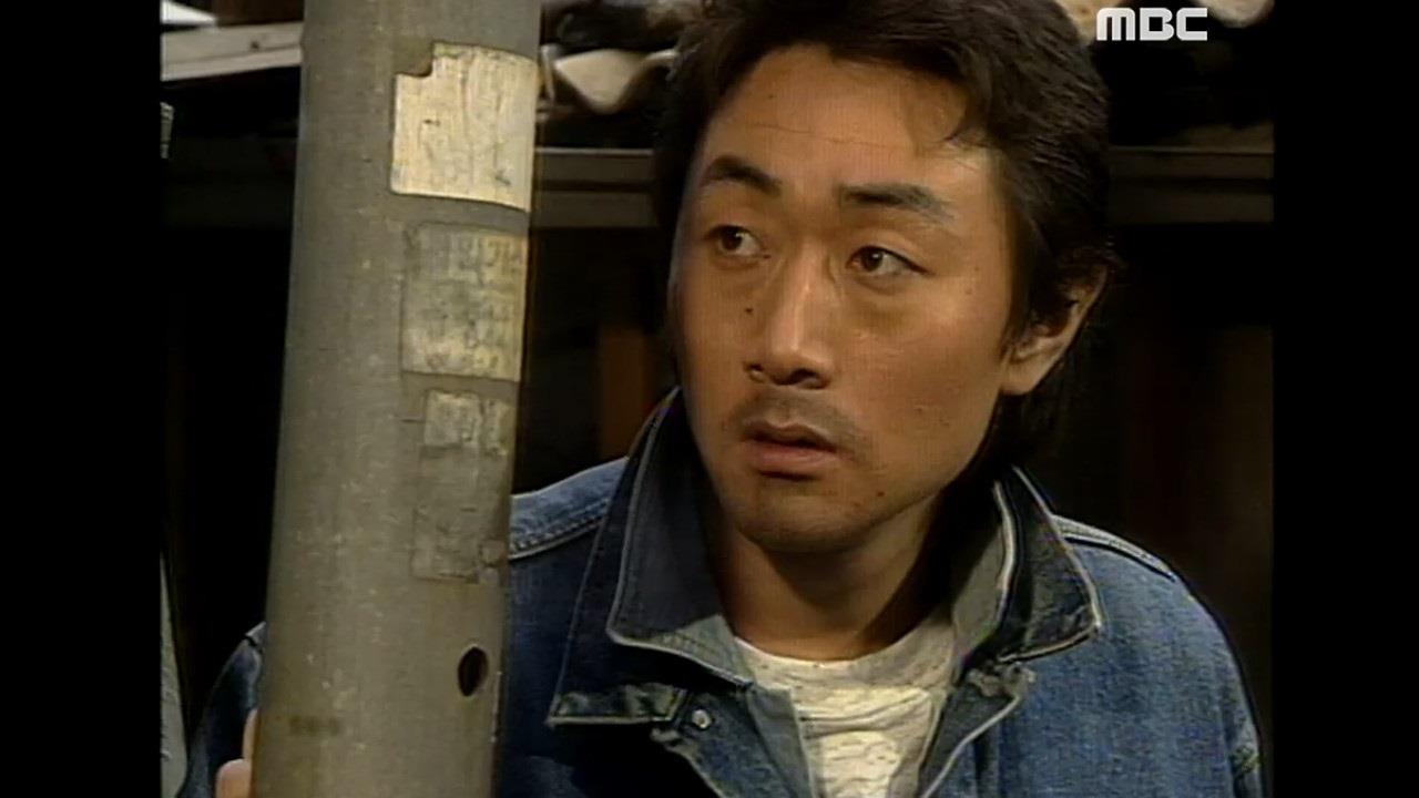 엄마의 바다 59회