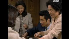 엄마의 바다 66회