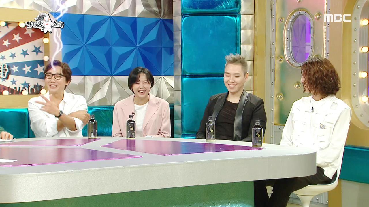 플레이어