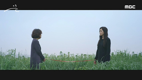 돈플릭스 4회 - 영화 끈