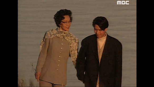 아들의 여자, 최종회(52회)