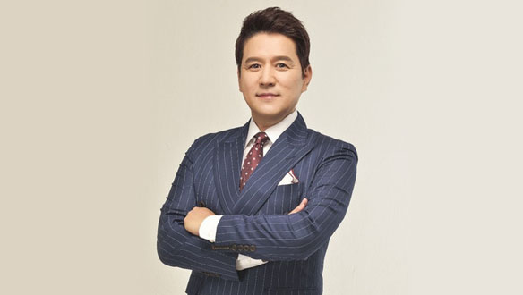 배우 변우민 클립