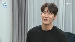 나 혼자 산다 362회