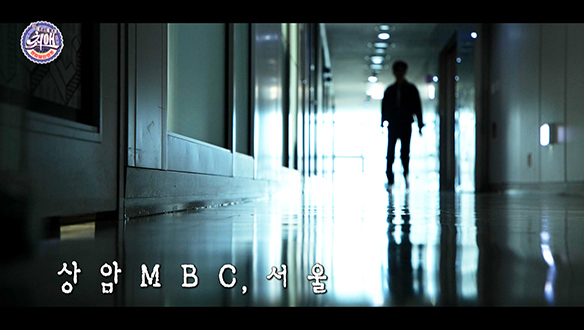 [쿠키영상3] 최애 엔터테인먼트, 차기 회장의 등장?! 클립