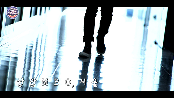 [쿠키영상4] 최애 엔터테인먼트, 차기 회장의 등장?! 클립