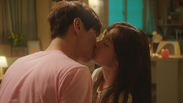 지성씨가 어떤 사람인지 나 모르겠어요